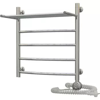 Электрический полотенцесушитель Aquanerzh