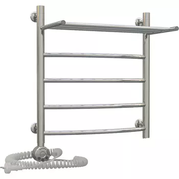 Электрический полотенцесушитель Aquanerzh