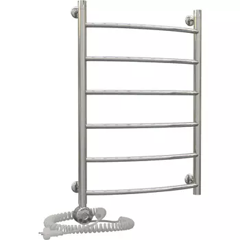 Электрический полотенцесушитель Aquanerzh