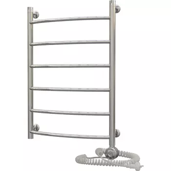 Электрический полотенцесушитель Aquanerzh