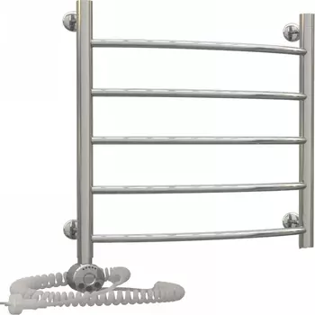 Электрический полотенцесушитель Aquanerzh