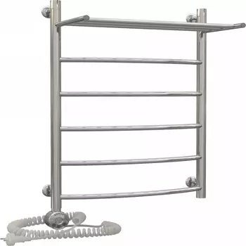 Электрический полотенцесушитель Aquanerzh