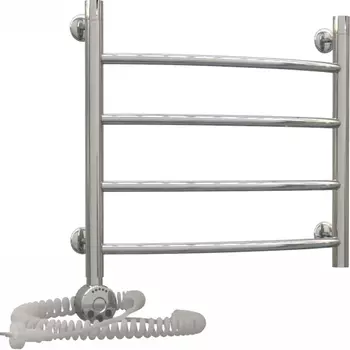 Электрический полотенцесушитель Aquanerzh