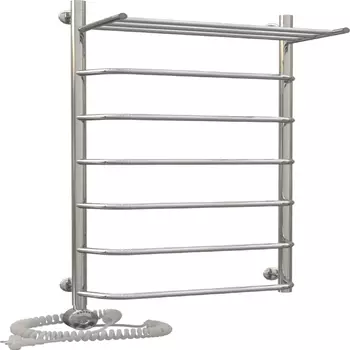 Электрический полотенцесушитель Aquanerzh