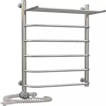 Электрический полотенцесушитель Aquanerzh