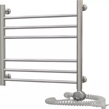 Электрический полотенцесушитель Aquanerzh