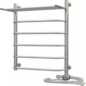 Электрический полотенцесушитель Aquanerzh