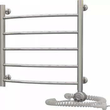 Электрический полотенцесушитель Aquanerzh