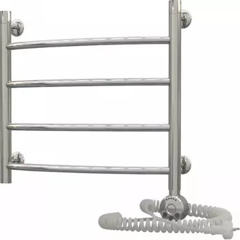 Электрический полотенцесушитель Aquanerzh