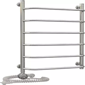 Электрический полотенцесушитель Aquanerzh