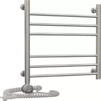 Электрический полотенцесушитель Aquanerzh