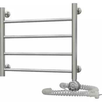 Электрический полотенцесушитель Aquanerzh