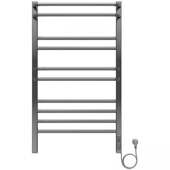 Электрический полотенцесушитель Aquatek