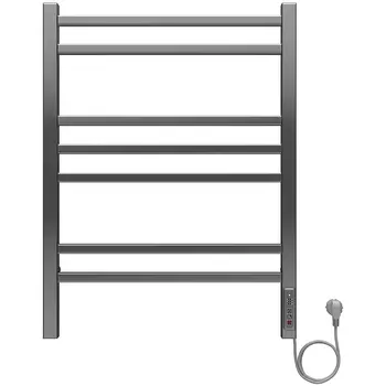 Электрический полотенцесушитель Aquatek