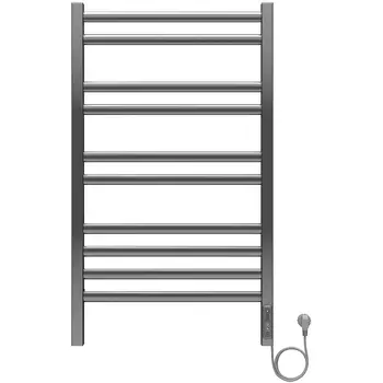 Электрический полотенцесушитель Aquatek