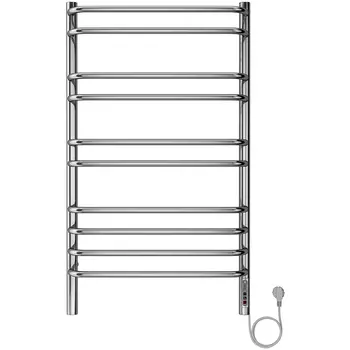 Электрический полотенцесушитель Aquatek