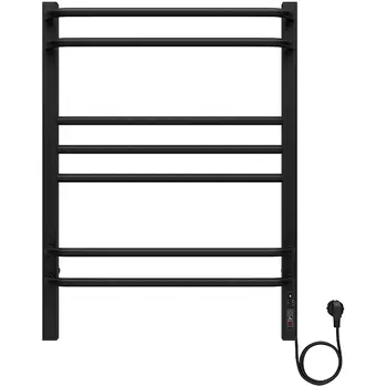 Электрический полотенцесушитель Aquatek