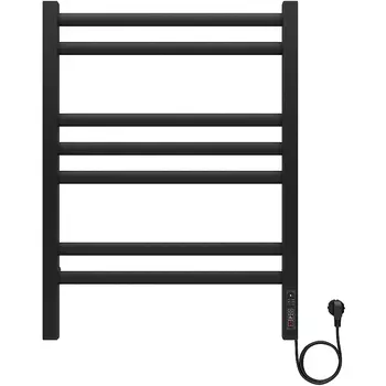 Электрический полотенцесушитель Aquatek