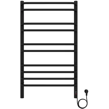 Электрический полотенцесушитель Aquatek