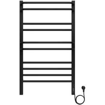 Электрический полотенцесушитель Aquatek