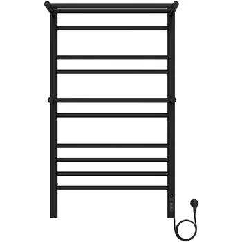 Электрический полотенцесушитель Aquatek