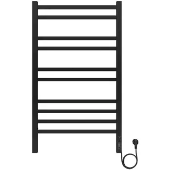 Электрический полотенцесушитель Aquatek