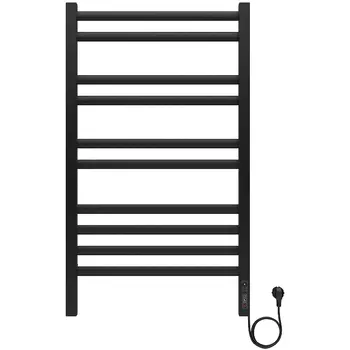 Электрический полотенцесушитель Aquatek