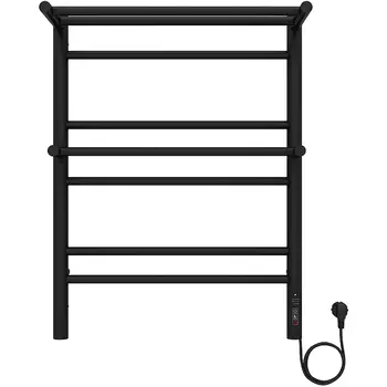 Электрический полотенцесушитель Aquatek