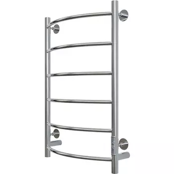 Электрический полотенцесушитель Aringa