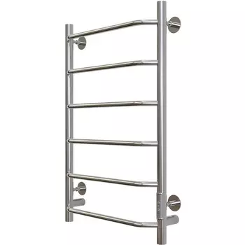 Электрический полотенцесушитель Aringa