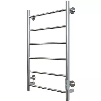 Электрический полотенцесушитель Aringa