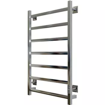 Электрический полотенцесушитель Aringa