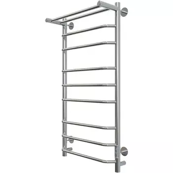 Электрический полотенцесушитель Aringa