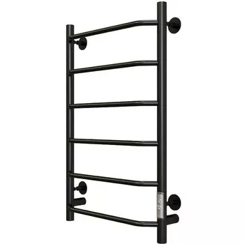 Электрический полотенцесушитель Aringa