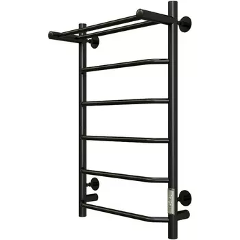 Электрический полотенцесушитель Aringa