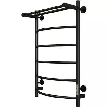 Электрический полотенцесушитель Aringa