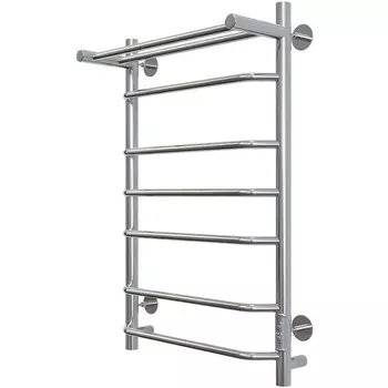 Электрический полотенцесушитель Aringa