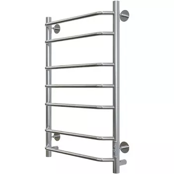 Электрический полотенцесушитель Aringa