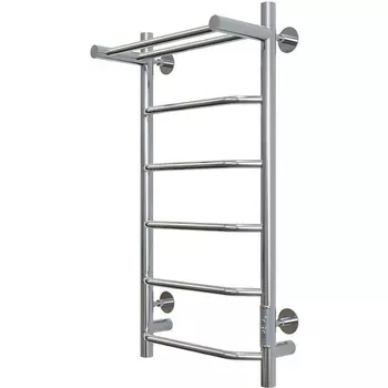 Электрический полотенцесушитель Aringa