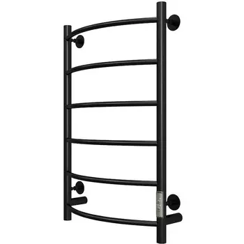 Электрический полотенцесушитель Aringa