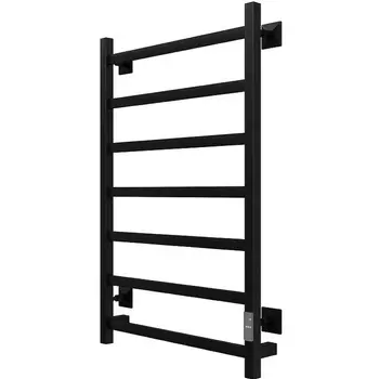 Электрический полотенцесушитель Aringa