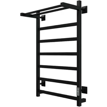 Электрический полотенцесушитель Aringa