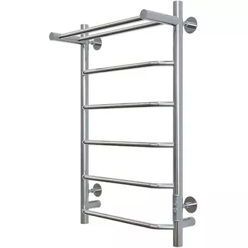 Электрический полотенцесушитель Aringa