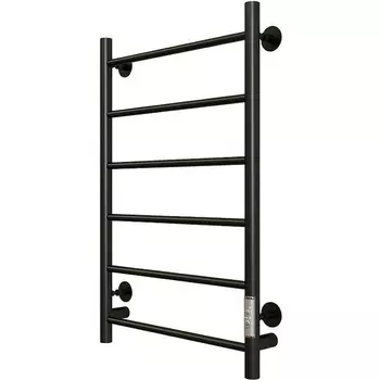 Электрический полотенцесушитель Aringa