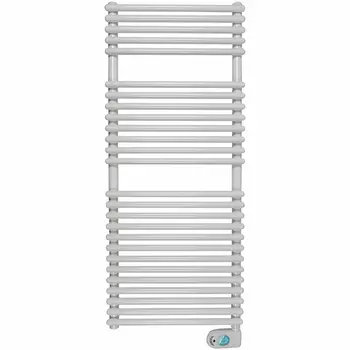 Электрический полотенцесушитель Atlantic