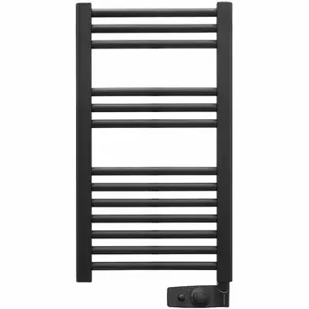 Электрический полотенцесушитель Atlantic