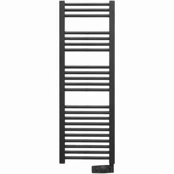 Электрический полотенцесушитель Atlantic