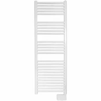 Электрический полотенцесушитель Atlantic