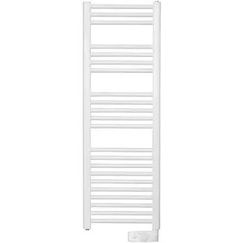 Электрический полотенцесушитель Atlantic