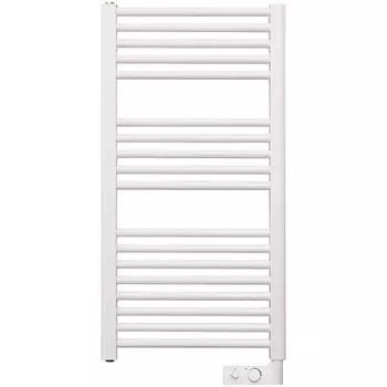 Электрический полотенцесушитель Atlantic